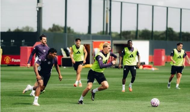 开云体育官网-记者：赫尔城想租借科利尔至赛季末，但他们无法支付费用