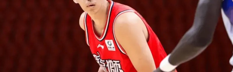 徐昕出战23分钟，投篮4中4得到8分9篮板2助攻2盖帽