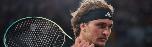 开云体育APP下载-法网半决赛意外悲剧收场 纳达尔第14次打入决赛