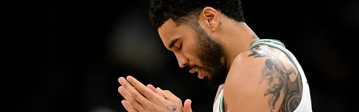 史蒂文斯：截止日前从未真正考虑过塔图姆本赛季回归的可能性|凯尔特人|马祖拉|布拉德-史蒂文斯|波士顿凯尔特人队|杰森-塔图姆_新浪体育_新浪新闻