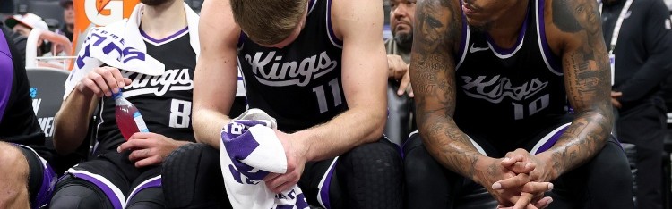 开云体育APP下载-摆烂彻底！数据专家：目前NBA中战绩垫底十队正在集体经历40连败