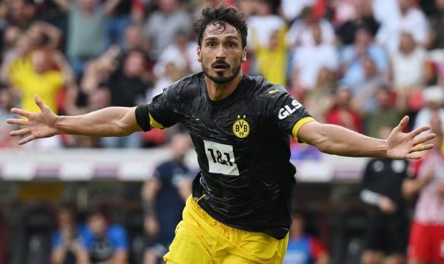 kaiyun-如此老胡，德国队新帅考虑一下？