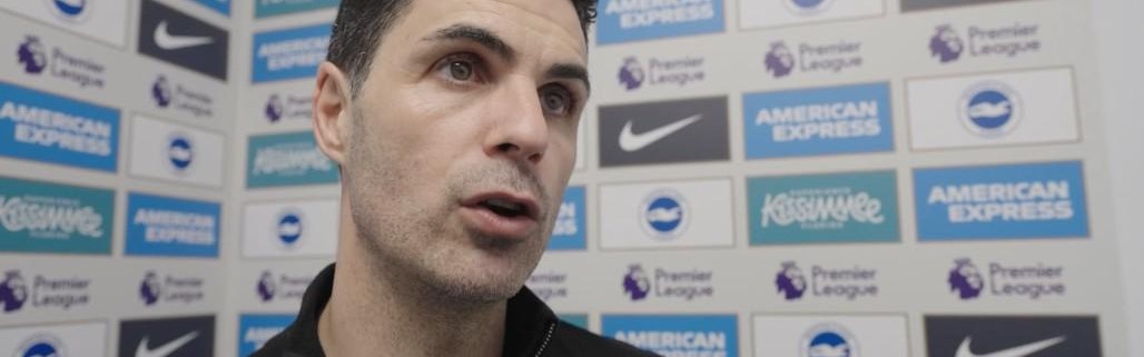 开云体育APP下载-塔帅：最近几场比赛的强度和要求很高，很感激球员所做的一切