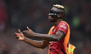 开云-佩杜拉：尤文想签两名前锋&amp;首选奥斯梅恩 球员优先考虑加盟尤文