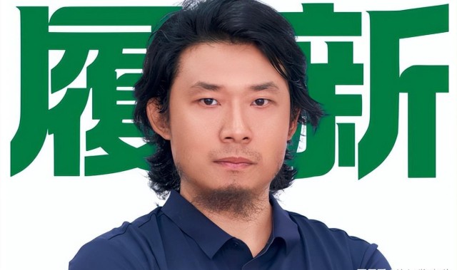 开云-正式确定！新高层加盟国安，担任俱乐部要职，曾为足协杯决赛献策