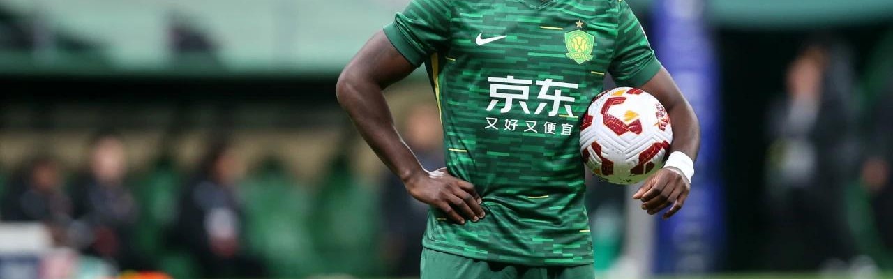 开云体育官网-法比奥：我已为国安倾注所有能量，零封对手要给侯森点赞