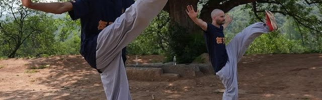 开云-😭文班：在少林寺练武每天踢腿1000多次 这辈子都没这么酸痛过