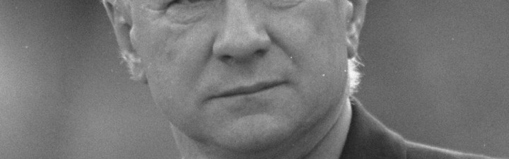 前山东鲁能&amp;俄罗斯国家队主帅鲍里斯去世，享年85岁