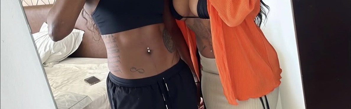 开云体育APP下载-飞翼后卫奥贡鲍尔遭遇右膝肌腱炎，将在未来几周重新评估