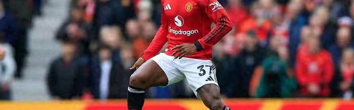 开云-曼联中场大换血！卡里克钦点三新星，梅努续约成头等大事|罗马诺|英超|托马斯-卡里克|诺丁汉森林|卡塞米罗_新浪体育_新浪新闻