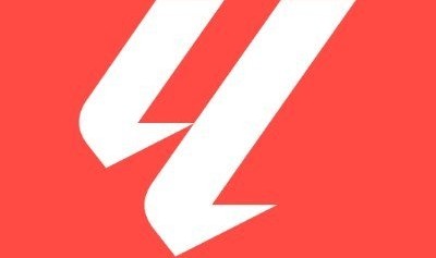 kaiyun-创纪录！西甲首轮27名球员均打进1球并列射手榜榜首