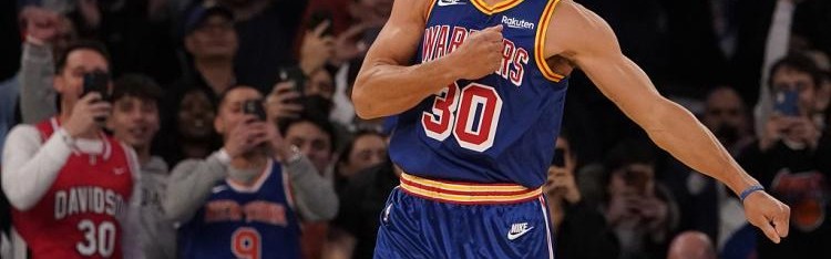 开云-路威：库里应被列入GOAT的讨论之中 像乔丹&amp;amp;科比&amp;amp;詹姆斯&amp;amp;鲨鱼一样