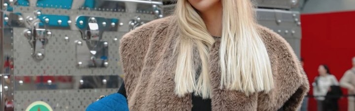 开云体育官网-👀有无吧友偶遇了？旺达3天前游玩上海 本月与伊卡尔迪正式离婚