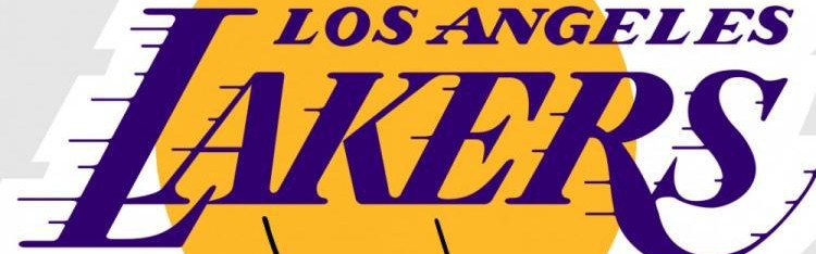 名记感叹通货膨胀：2020年湖人估值44亿 5年后卖100亿