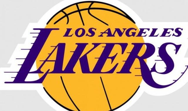 名记感叹通货膨胀：2020年湖人估值44亿 5年后卖100亿