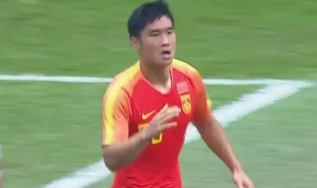 开云体育APP下载-大连未按规定使用U23球员？因单欢欢受伤有豁免权