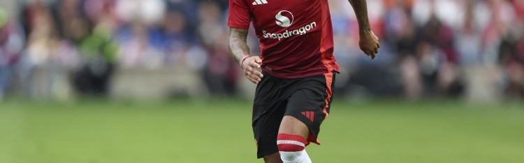 开云体育APP下载-记者：桑乔重申不愿转会罗马，优先考虑参加欧冠的俱乐部