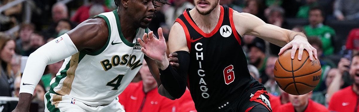 盘点：NBA休赛期十大引援助球队迅速夺冠