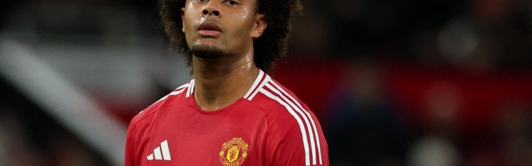 记者：孔蒂引援首选齐尔克泽，多夫比克等球员被推荐给那不勒斯