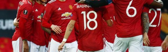 开云-曼联阿森纳球员对参加欧超“很生气” 高层出面安抚