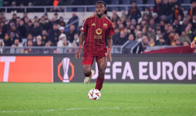 开云体育官网-意媒：国米买科内，意味着卖2名中场&amp;最可能卖阿斯拉尼和泽林斯基