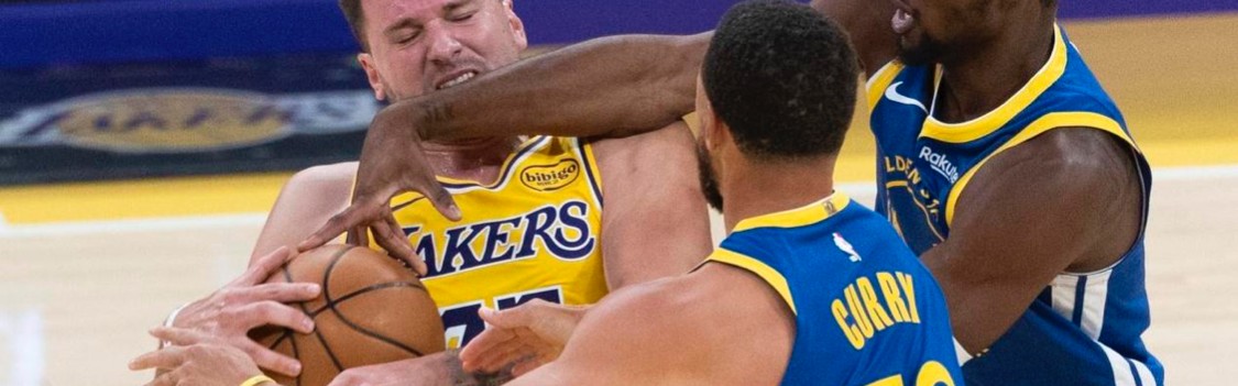 开云-废队友？离开库里后，库明加成为老鹰MVP！