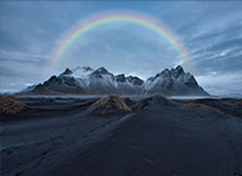 华体会官方网站——打造极致体育娱乐体验的平台