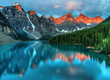 九游体育APP：让每一次比赛都成为掌上盛宴