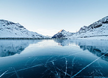 星空体育官网：在星光下开启你的体育娱乐新纪元