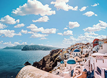 星空体育官网：在星光下开启你的体育娱乐新纪元