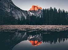 华体会官方网站——打造极致体育娱乐体验的平台