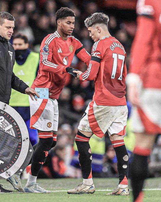 1734277718421026801.jpg 1734277714225.jpg