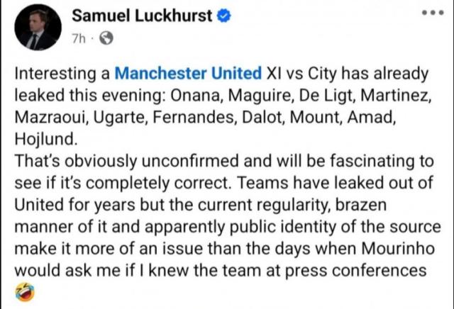 1734277868359062190.png image.png