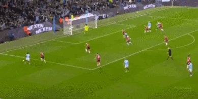 1734282852074080634.gif IMB_sJqKmW.gif