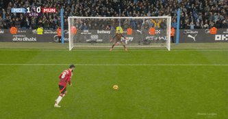 1734287445058029603.gif IMB_cSI4VY.gif