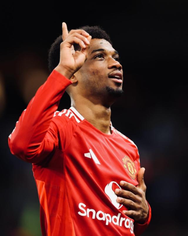 1734288475422007162.png image.png