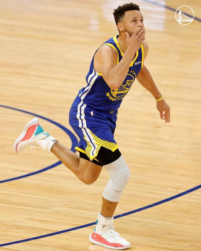 1628065963474059233.jpg E7o9oSUVEAcLvQW.jpg